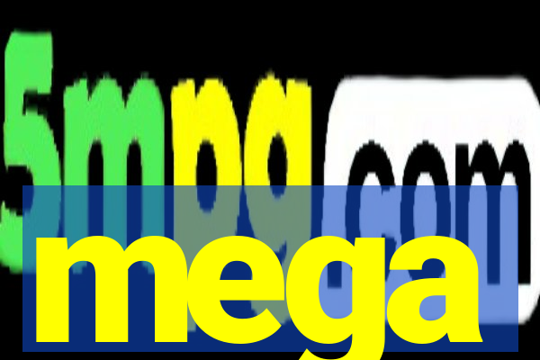 mega-sena 1804